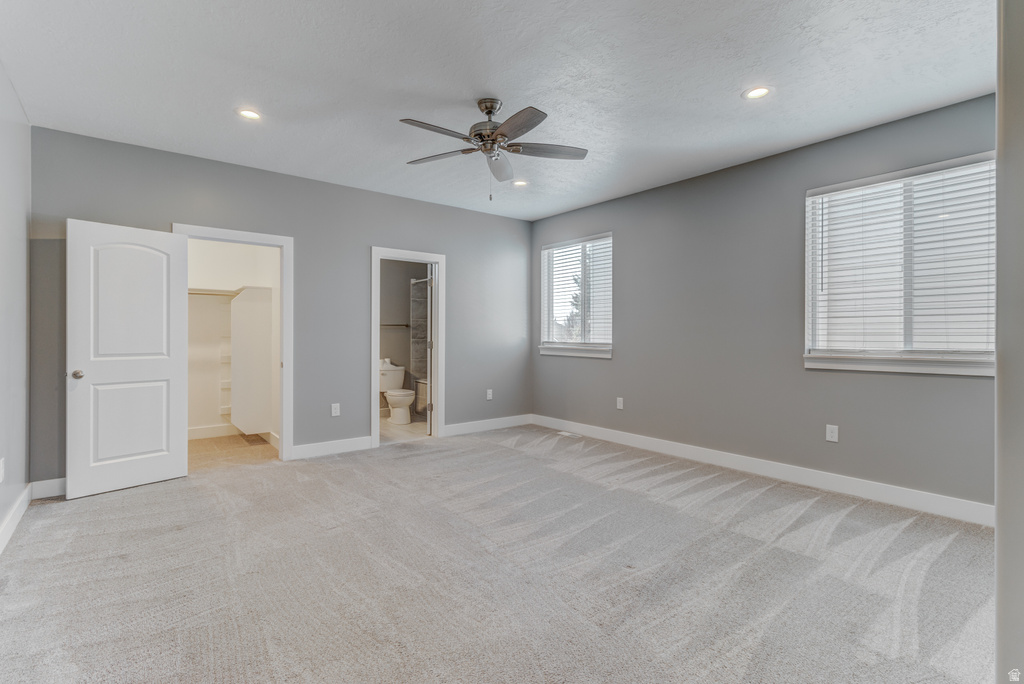 579 W 2350 N Layton, UT 84041