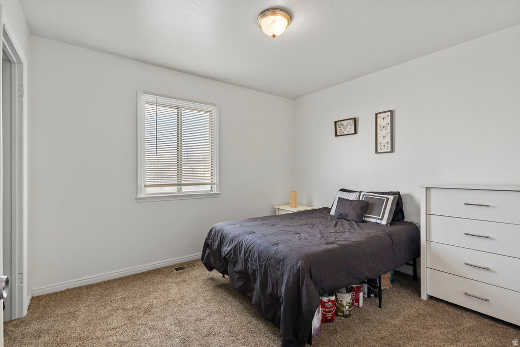 5236 S 4780 W Salt Lake City, UT 84118