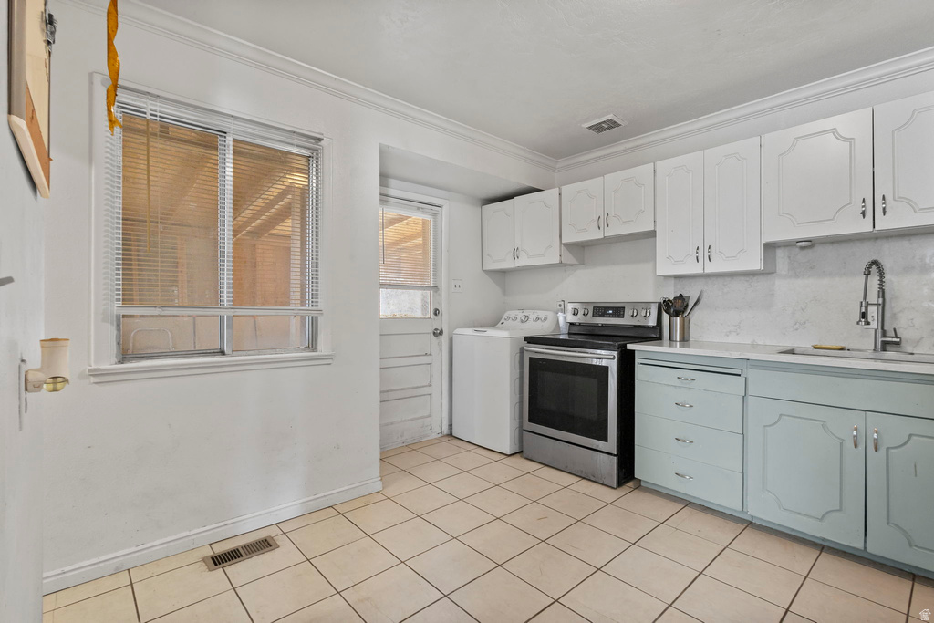 5236 S 4780 W Salt Lake City, UT 84118