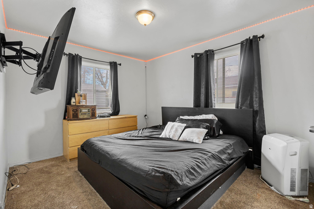 5236 S 4780 W Salt Lake City, UT 84118