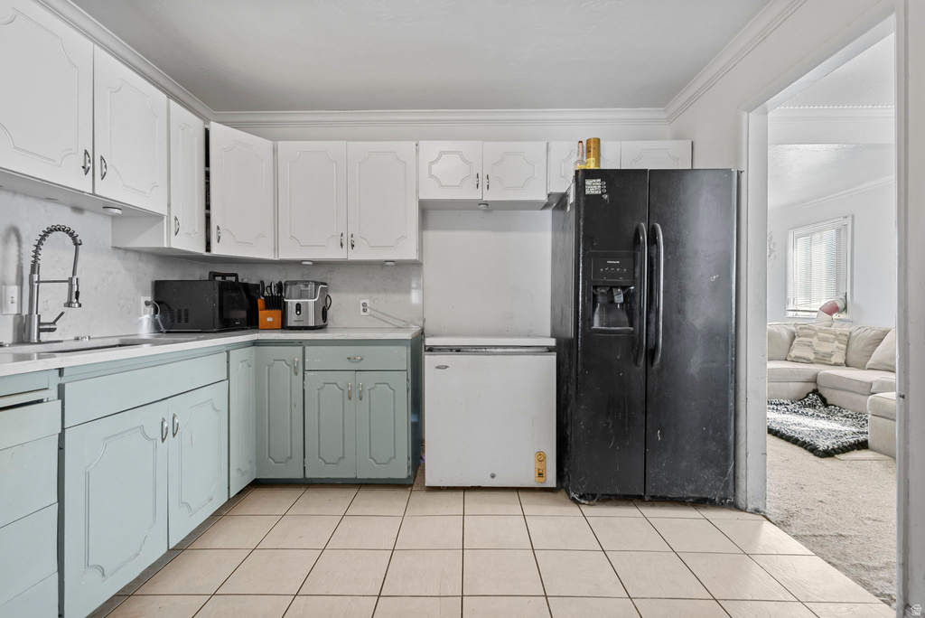 5236 S 4780 W Salt Lake City, UT 84118