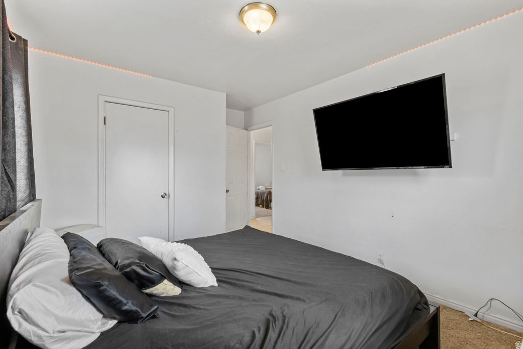 5236 S 4780 W Salt Lake City, UT 84118