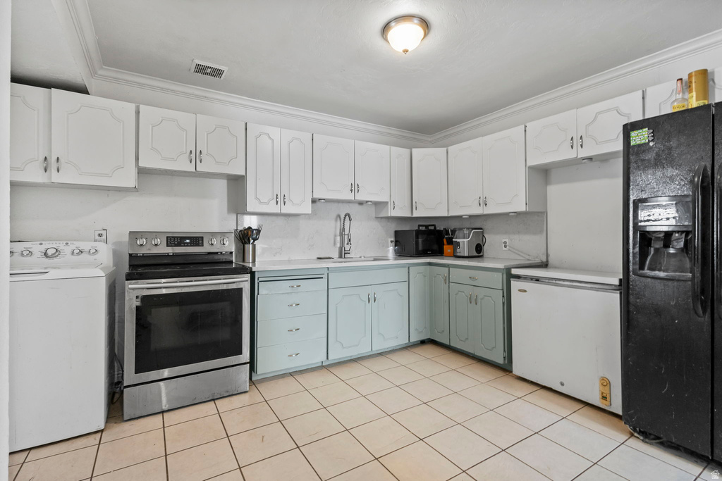 5236 S 4780 W Salt Lake City, UT 84118