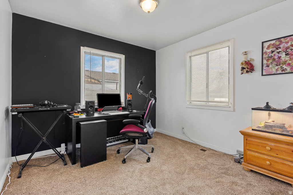 5236 S 4780 W Salt Lake City, UT 84118