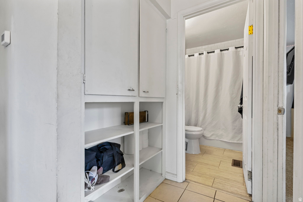 5236 S 4780 W Salt Lake City, UT 84118