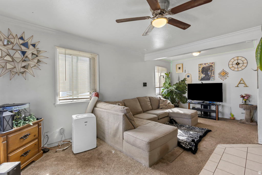 5236 S 4780 W Salt Lake City, UT 84118