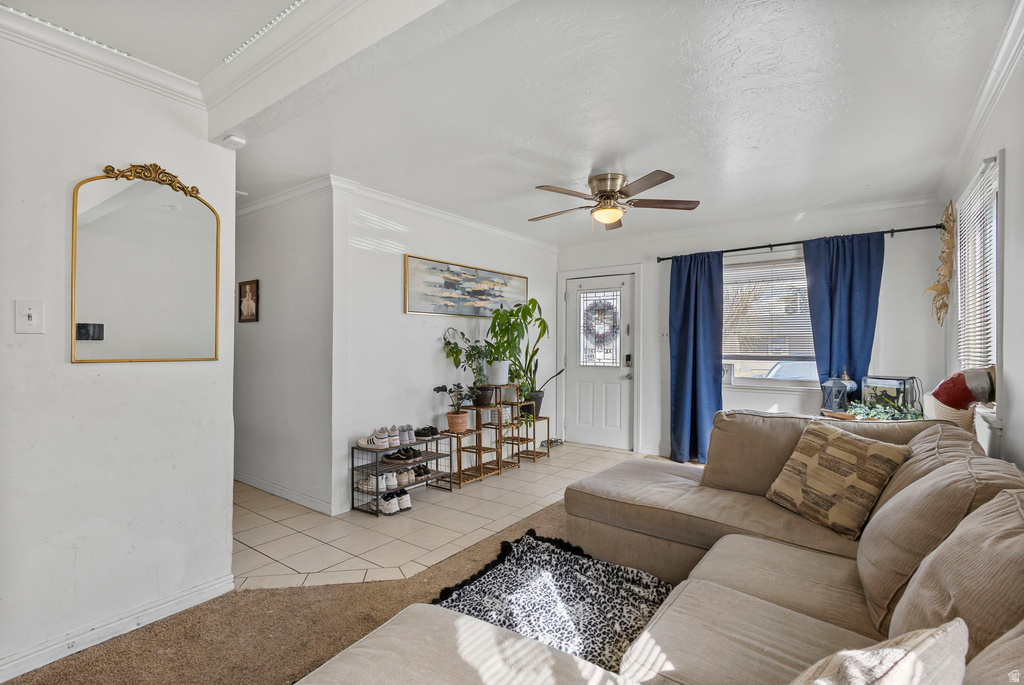 5236 S 4780 W Salt Lake City, UT 84118