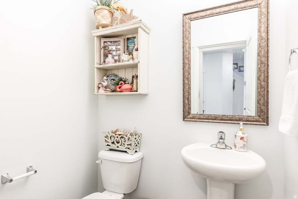 1219 S RAINTREE LN Santaquin, UT 84655