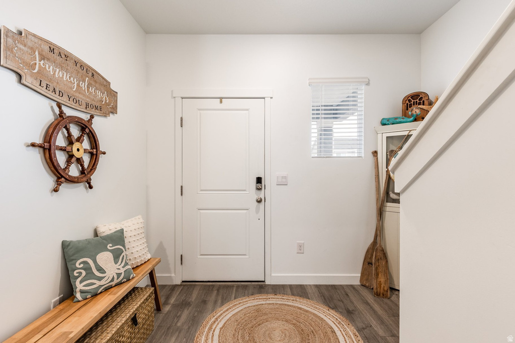 1219 S RAINTREE LN Santaquin, UT 84655