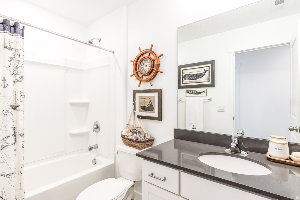 1219 S RAINTREE LN Santaquin, UT 84655