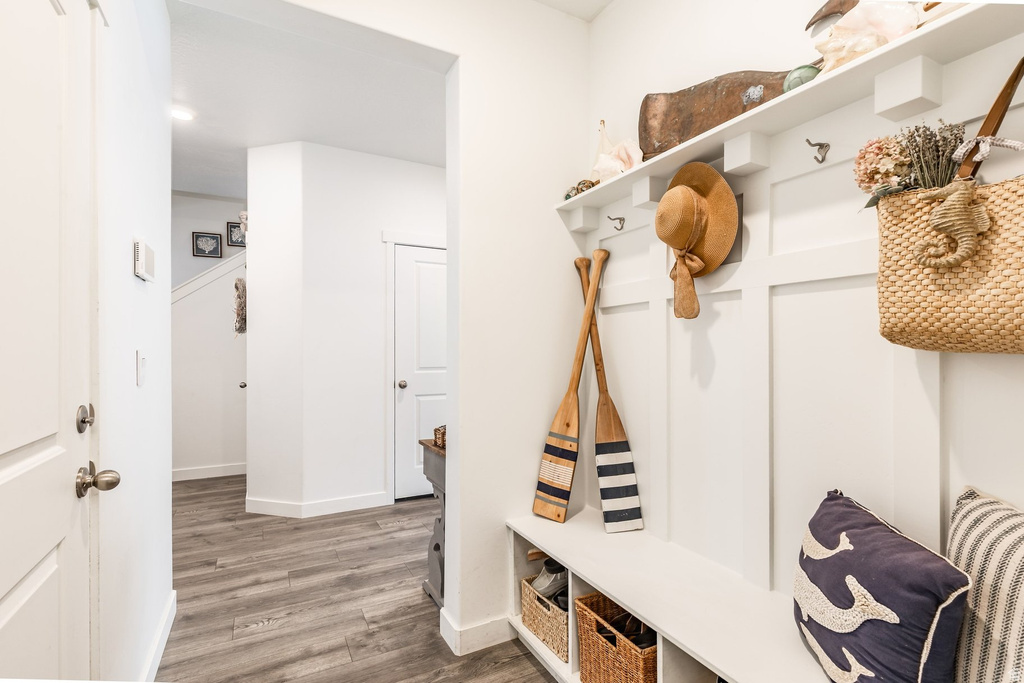 1219 S RAINTREE LN Santaquin, UT 84655