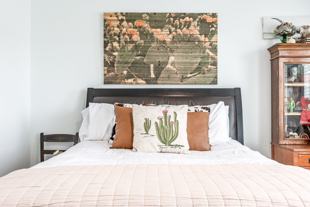 1219 S RAINTREE LN Santaquin, UT 84655