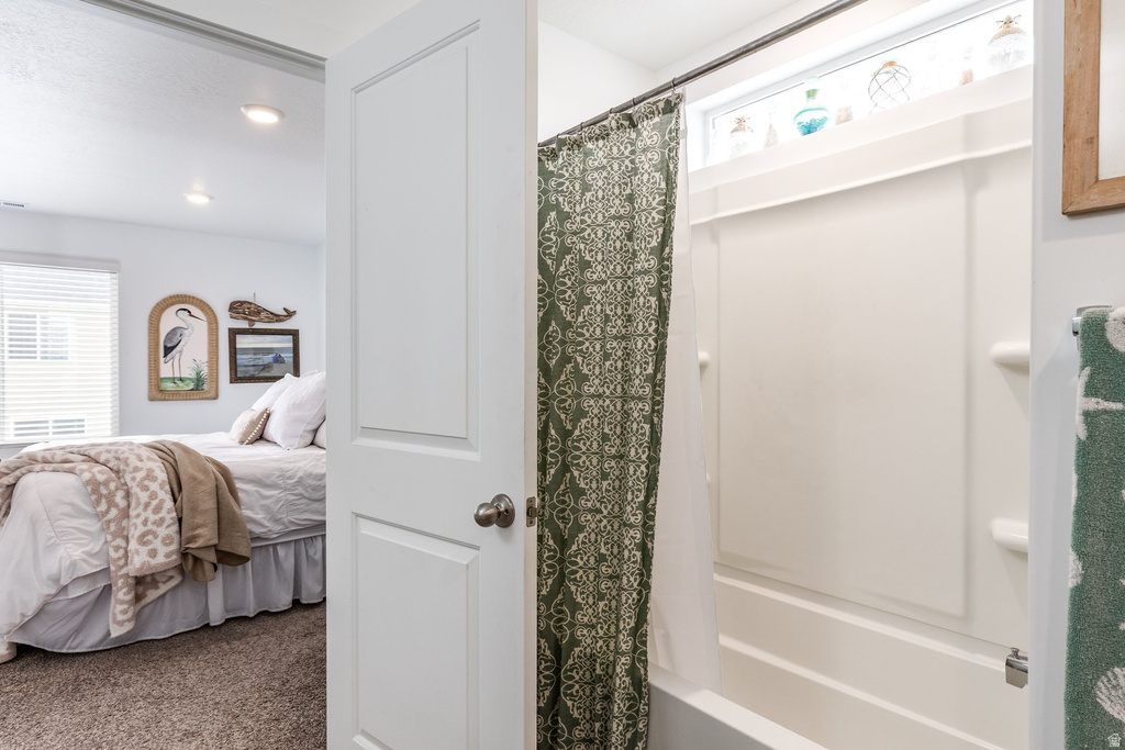 1219 S RAINTREE LN Santaquin, UT 84655