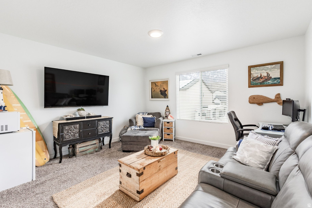 1219 S RAINTREE LN Santaquin, UT 84655