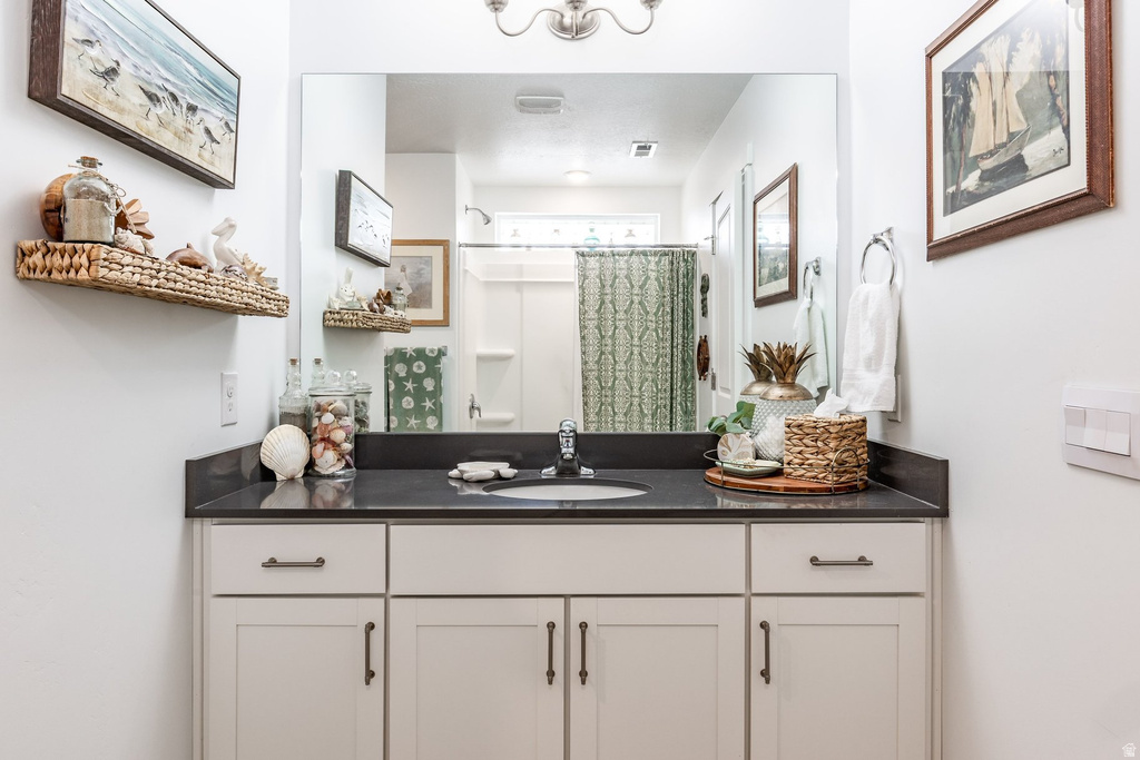 1219 S RAINTREE LN Santaquin, UT 84655