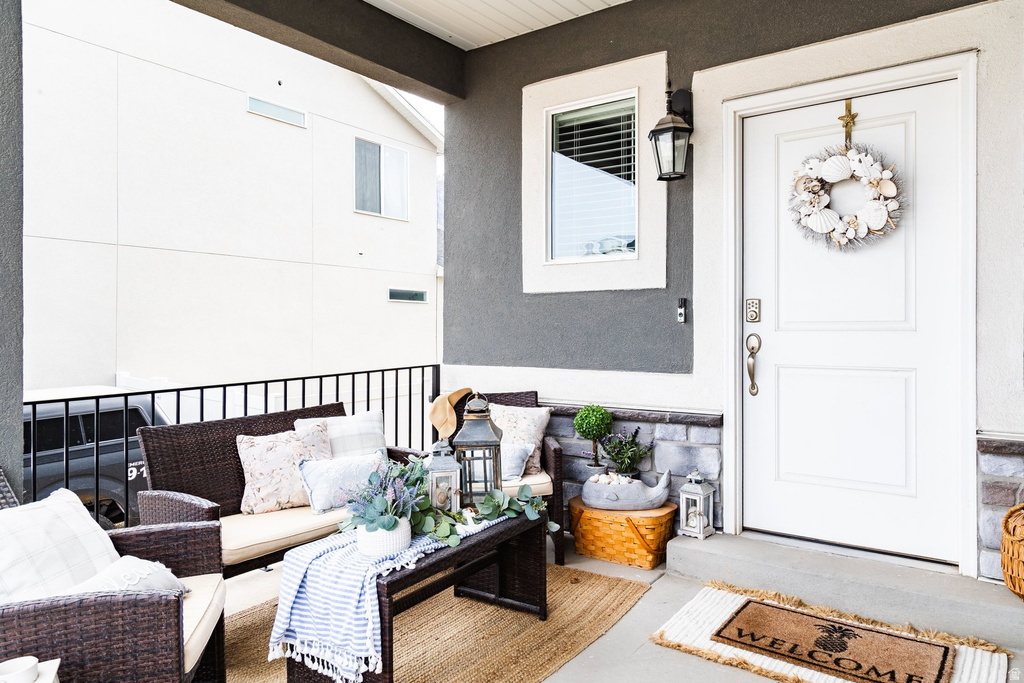 1219 S RAINTREE LN Santaquin, UT 84655