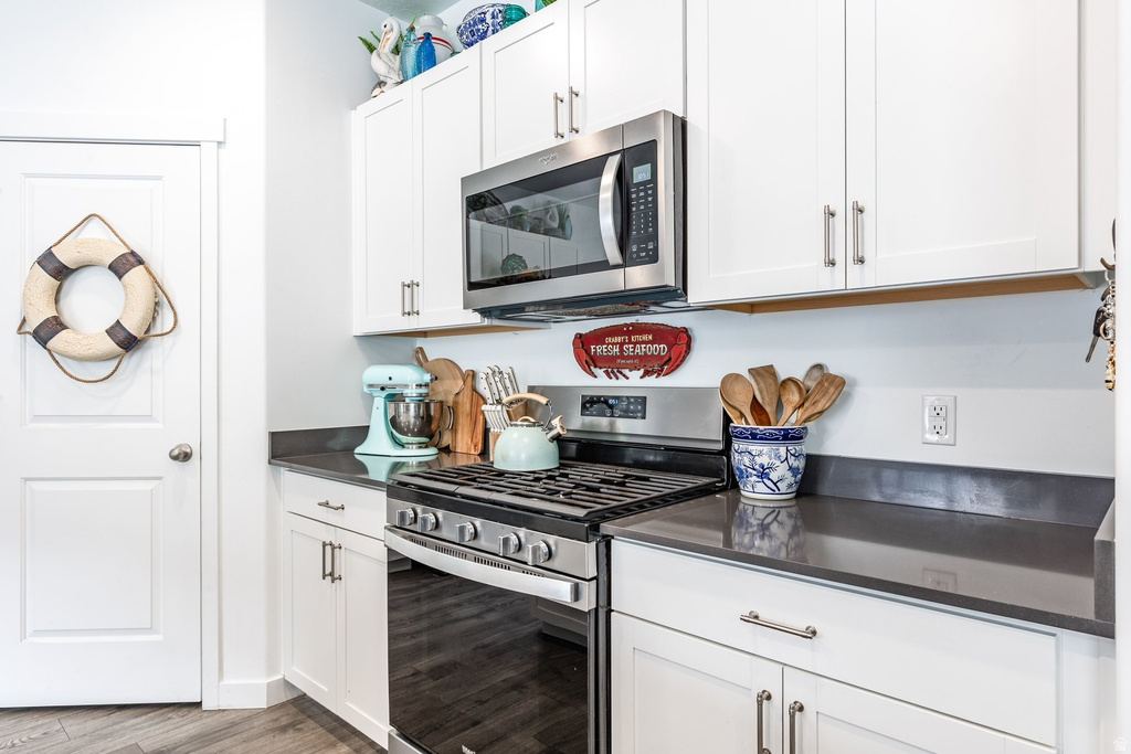 1219 S RAINTREE LN Santaquin, UT 84655