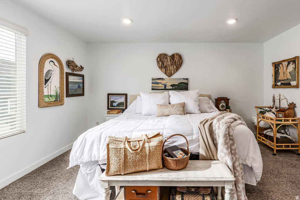 1219 S RAINTREE LN Santaquin, UT 84655