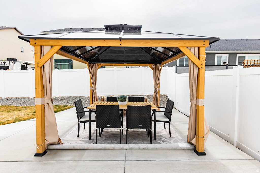 1219 S RAINTREE LN Santaquin, UT 84655