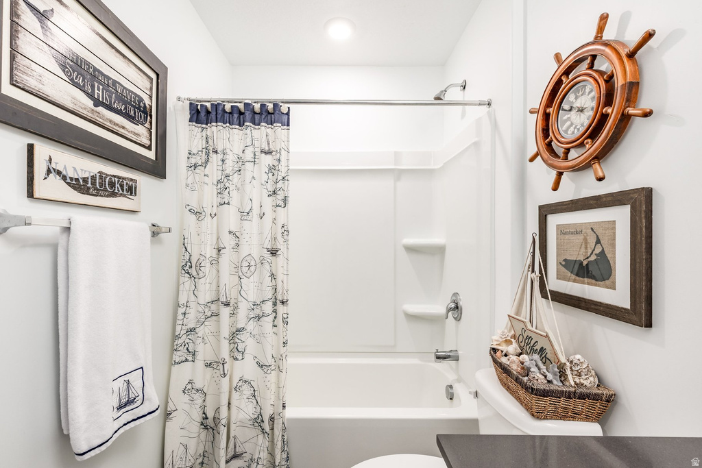 1219 S RAINTREE LN Santaquin, UT 84655