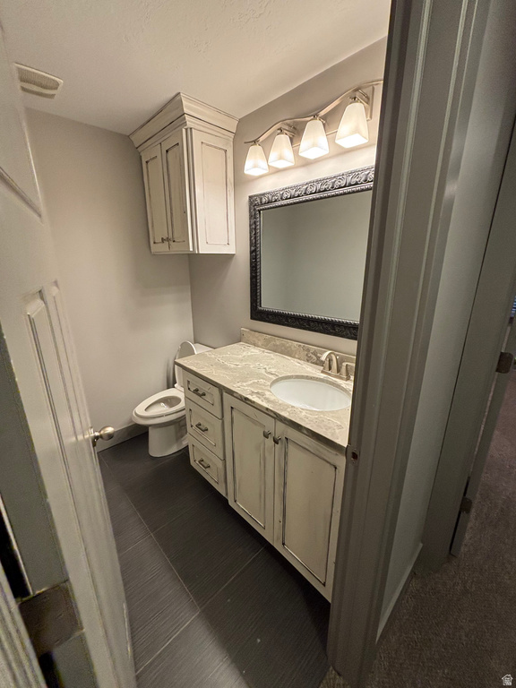 3042 W CHALK WAY South Jordan, UT 84095