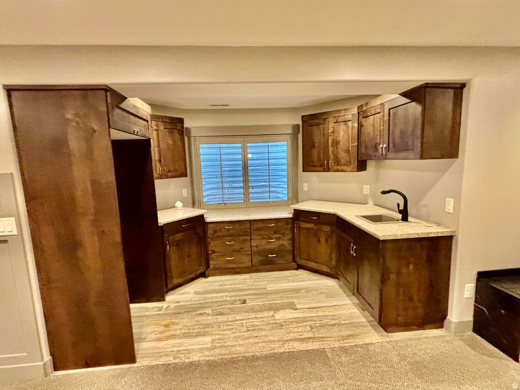 3042 W CHALK CREEK WAY South Jordan, UT 84095