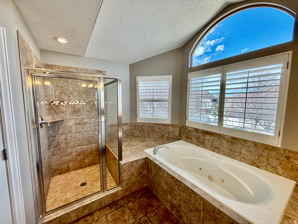 3042 W CHALK CREEK WAY South Jordan, UT 84095