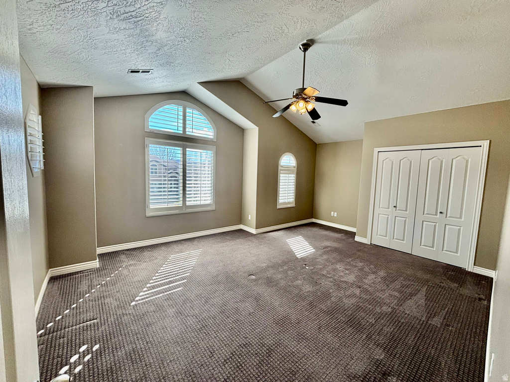 3042 W CHALK CREEK WAY South Jordan, UT 84095