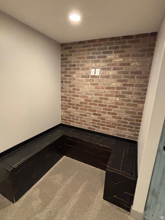 3042 W CHALK WAY South Jordan, UT 84095