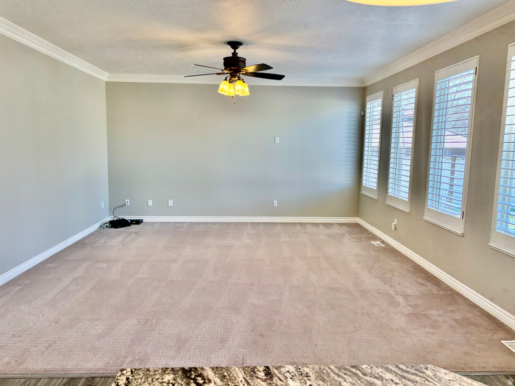 3042 W CHALK CREEK WAY South Jordan, UT 84095