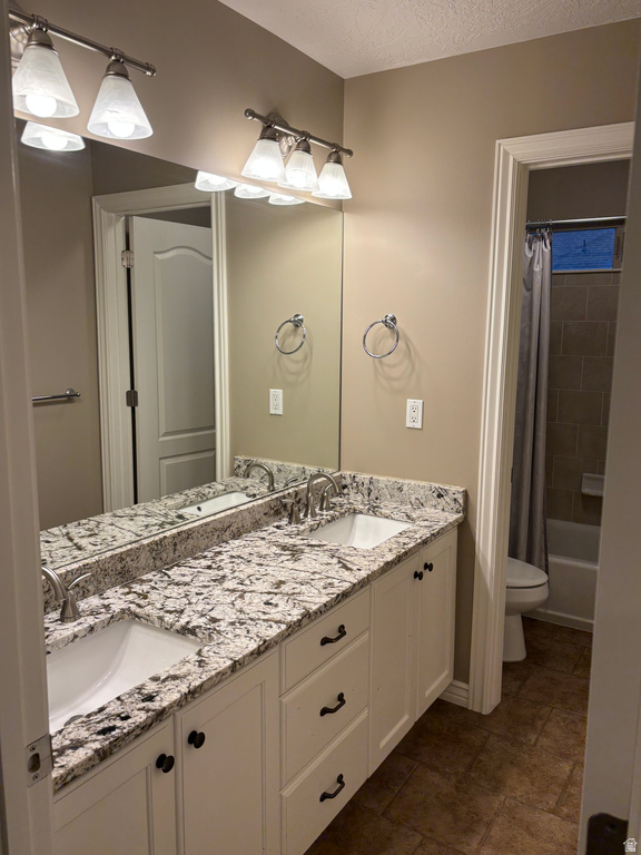 3042 W CHALK WAY South Jordan, UT 84095