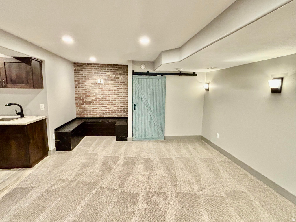 3042 W CHALK CREEK WAY South Jordan, UT 84095