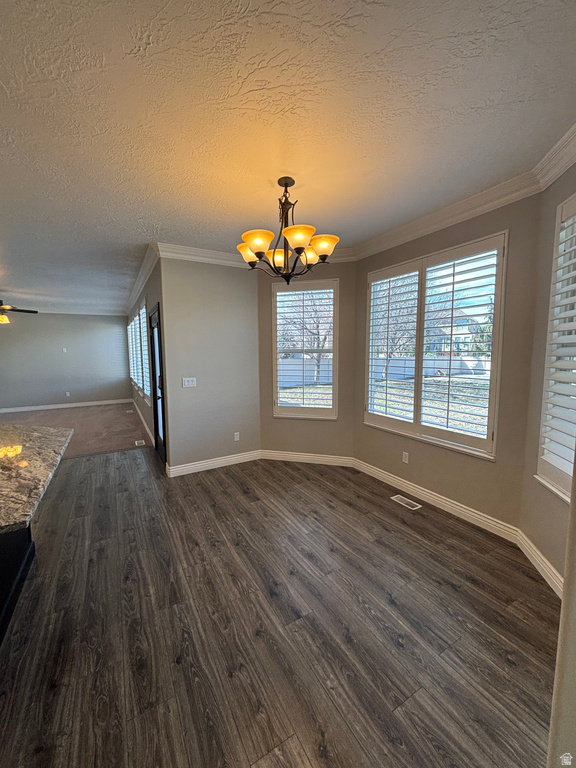 3042 W CHALK WAY South Jordan, UT 84095