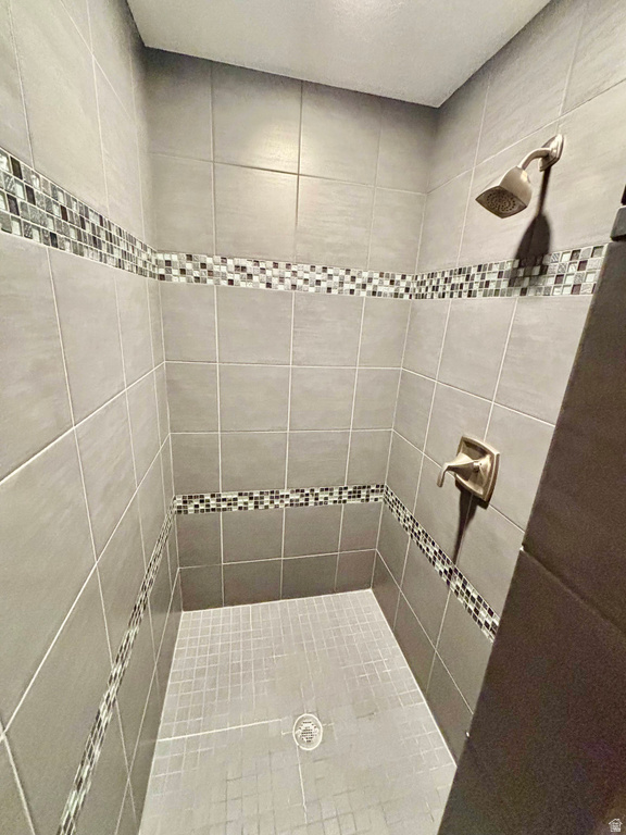 3042 W CHALK CREEK WAY South Jordan, UT 84095