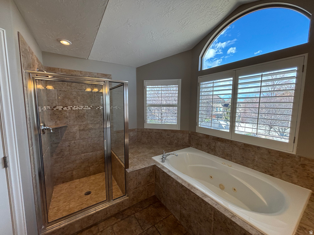 3042 W CHALK WAY South Jordan, UT 84095