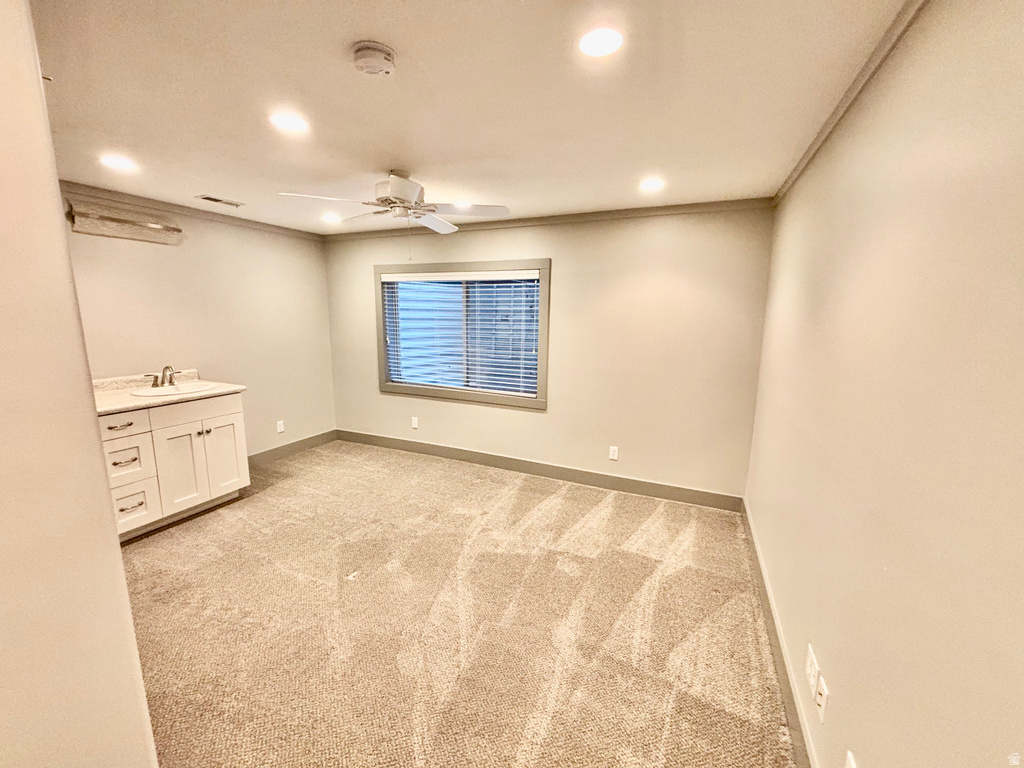 3042 W CHALK CREEK WAY South Jordan, UT 84095