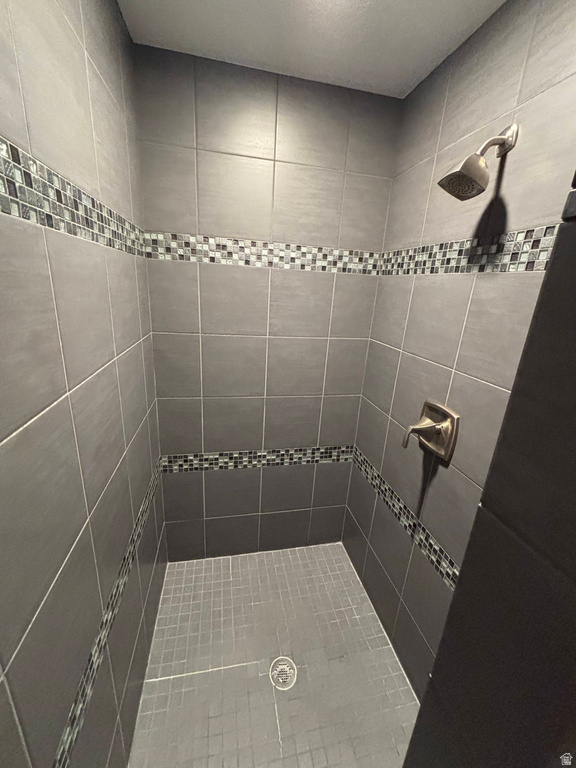 3042 W CHALK WAY South Jordan, UT 84095