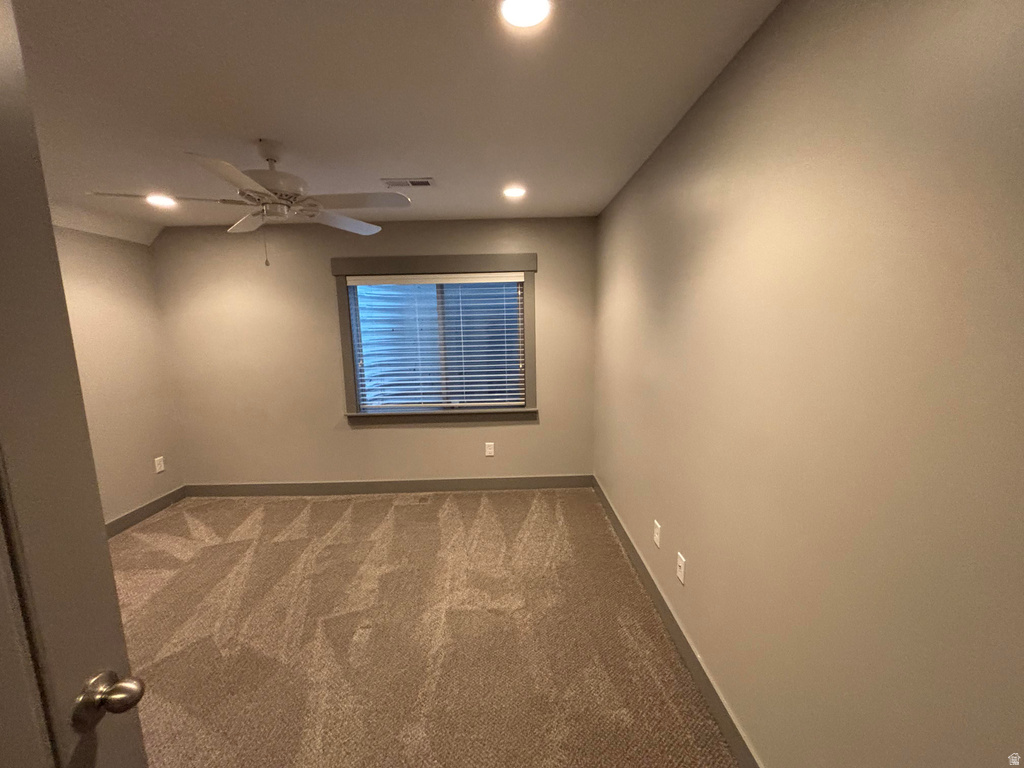 3042 W CHALK WAY South Jordan, UT 84095