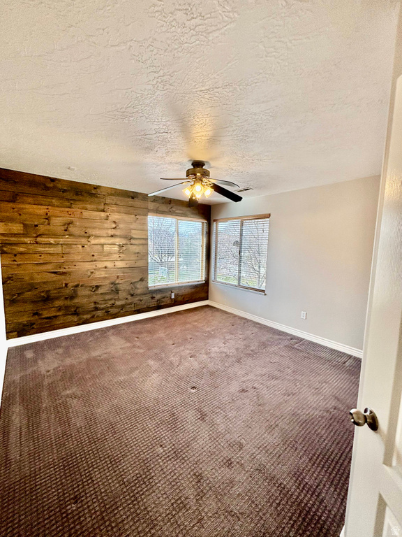 3042 W CHALK CREEK WAY South Jordan, UT 84095