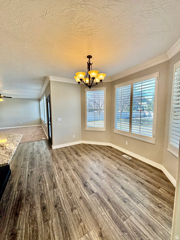 3042 W CHALK CREEK WAY South Jordan, UT 84095