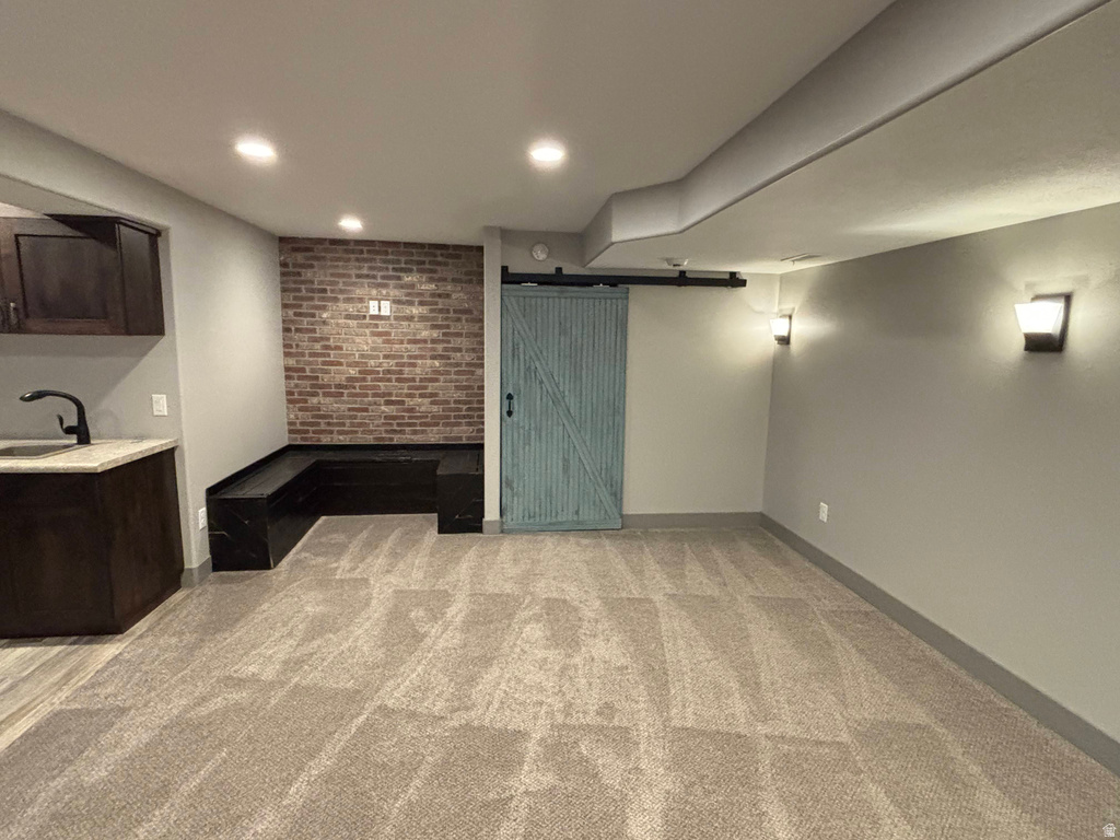 3042 W CHALK WAY South Jordan, UT 84095