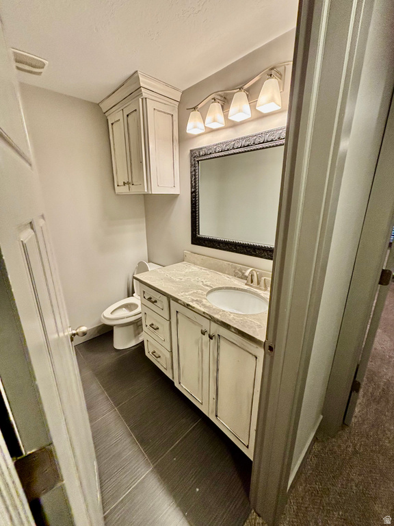 3042 W CHALK CREEK WAY South Jordan, UT 84095