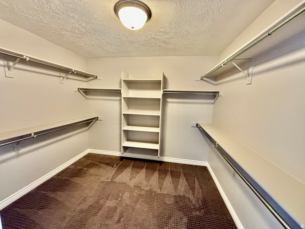3042 W CHALK CREEK WAY South Jordan, UT 84095