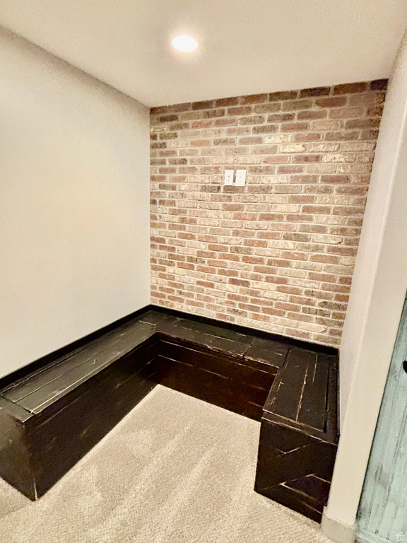 3042 W CHALK CREEK WAY South Jordan, UT 84095