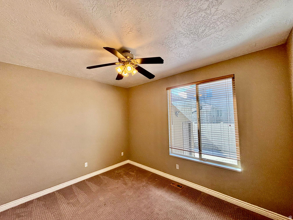 3042 W CHALK CREEK WAY South Jordan, UT 84095