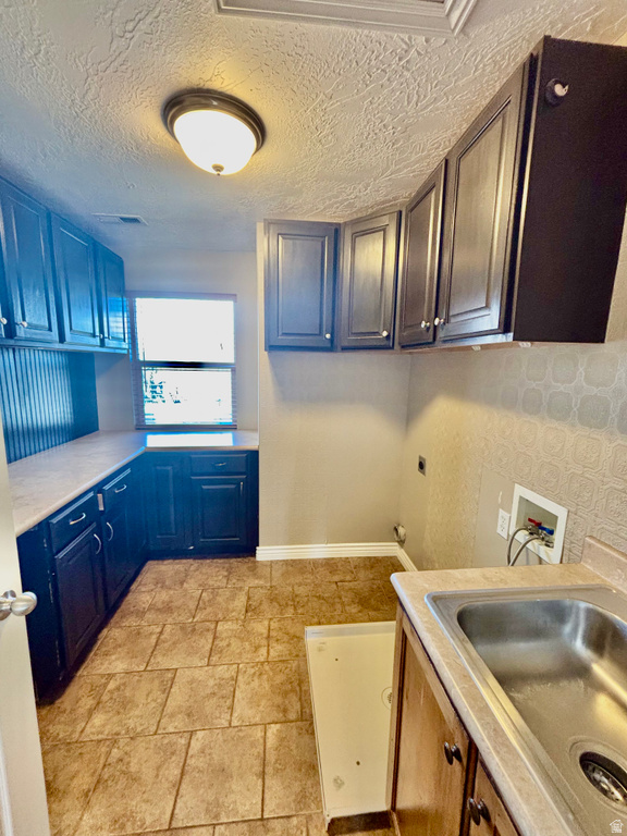 3042 W CHALK CREEK WAY South Jordan, UT 84095