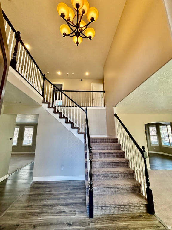 3042 W CHALK CREEK WAY South Jordan, UT 84095