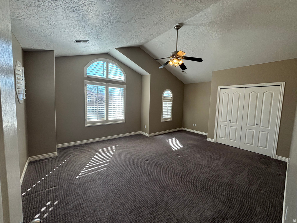 3042 W CHALK WAY South Jordan, UT 84095