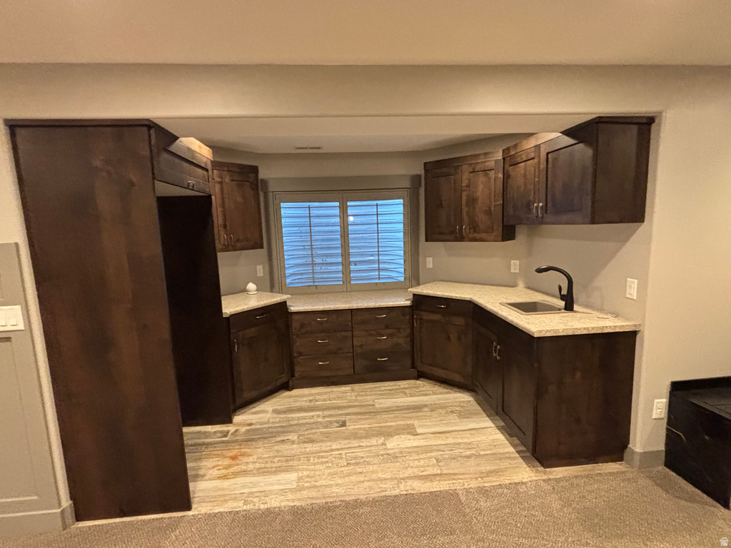 3042 W CHALK WAY South Jordan, UT 84095