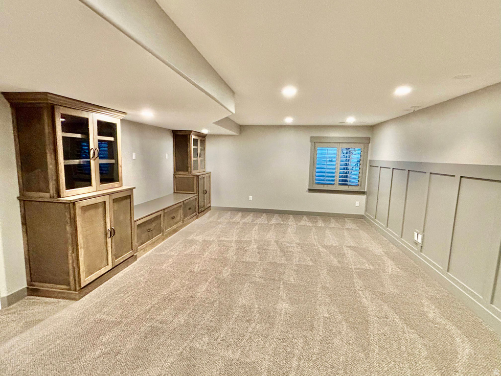 3042 W CHALK CREEK WAY South Jordan, UT 84095